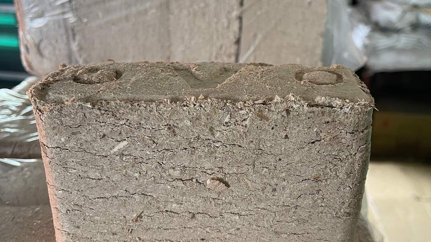 Hướng Dẫn Chuyển Đổi Lò Hơi Từ Than Sang Sinh Khối Biomass