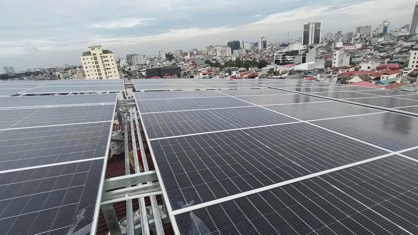 Tiêu chí đánh giá nhà cung cấp công nghiệp uy tín trước khi ký hợp đồng