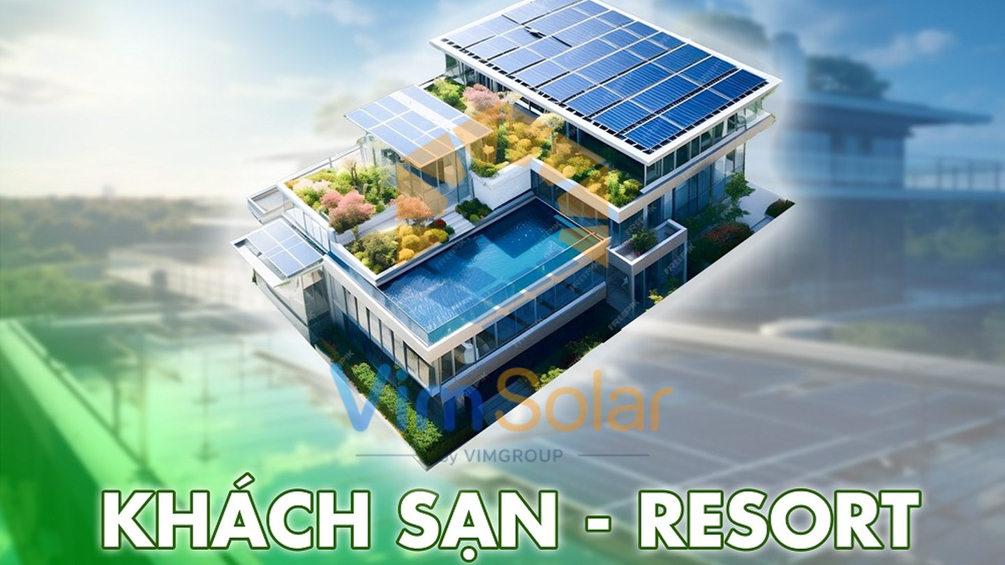VIMGROUP Tiên Phong Chuyển Đổi Số Với AI Automation