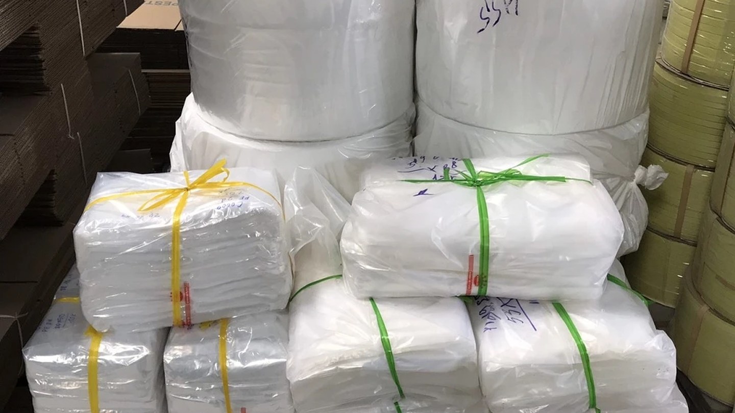 Cách chọn thùng carton theo số lớp cho từng loại hàng hoá